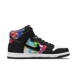 nike-dunk-sb CZ2253-100