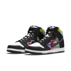 nike-dunk-sb CZ2253-100