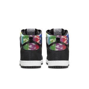 nike-dunk-sb CZ2253-100