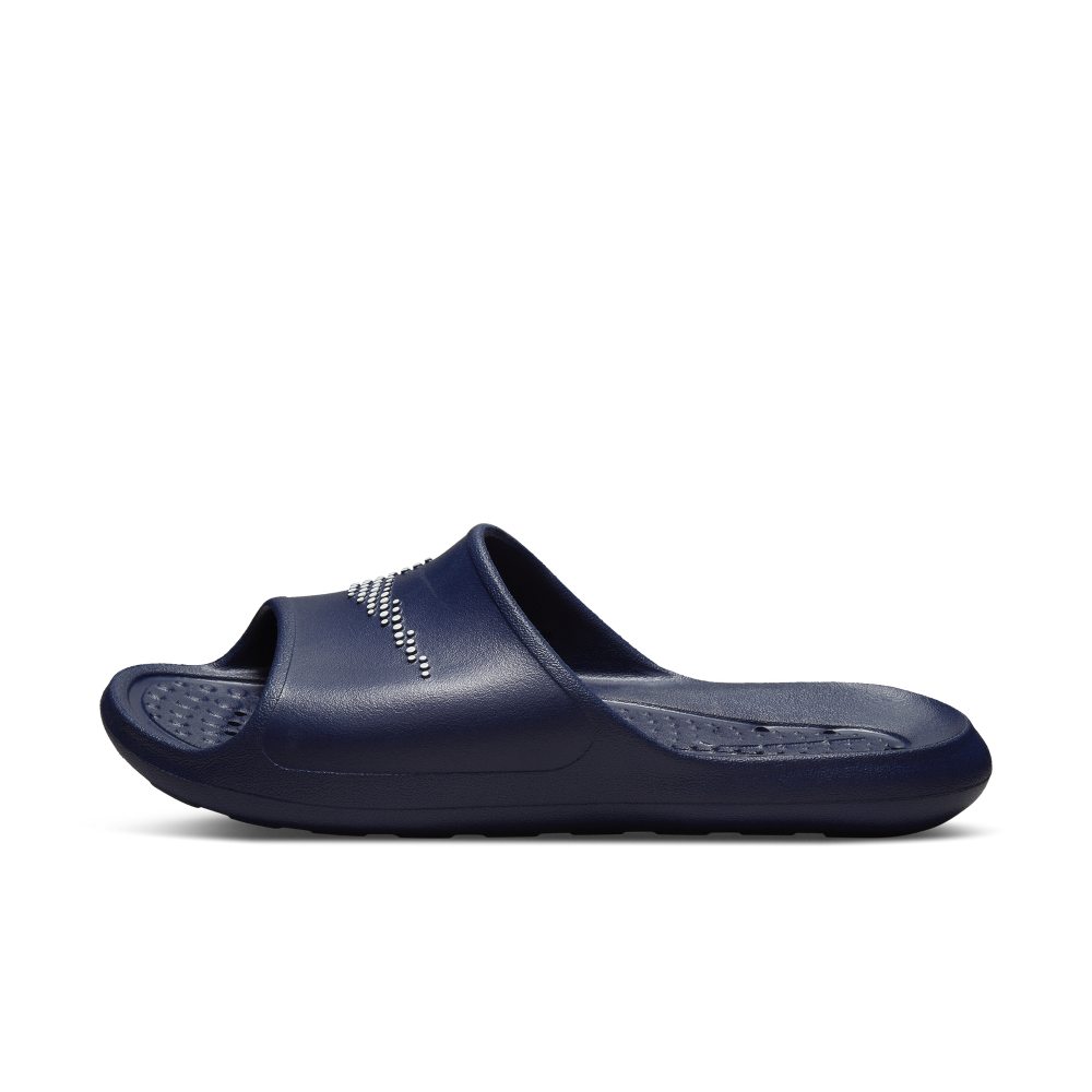 nike-victori-one CZ5478-400