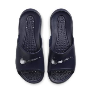 nike-victori-one CZ5478-400