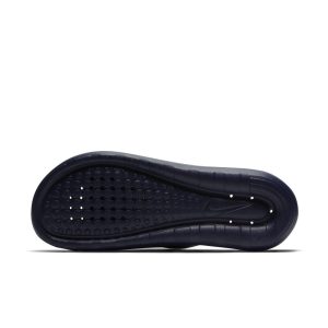 nike-victori-one CZ5478-400