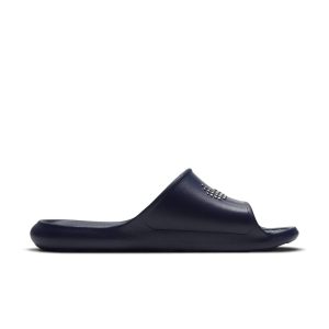 nike-victori-one CZ5478-400