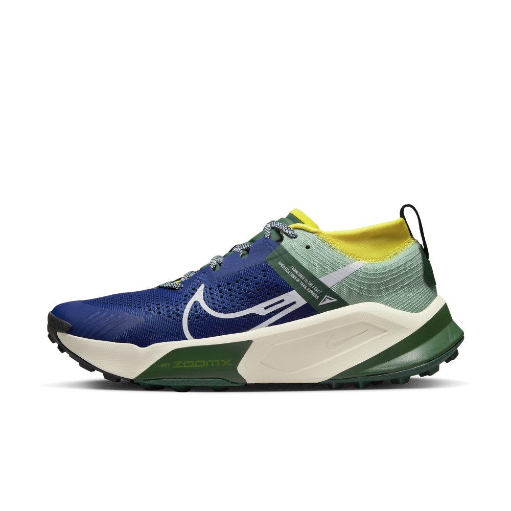 nike-zoomx-zegama DH0623-400