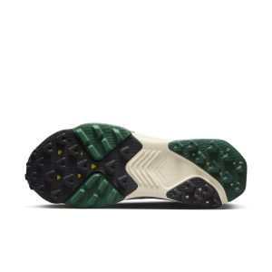 nike-zoomx-zegama DH0623-400