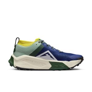 nike-zoomx-zegama DH0623-400