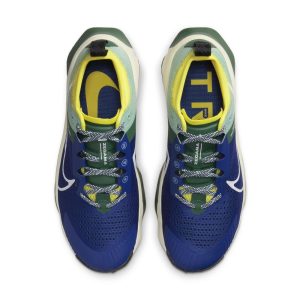 nike-zoomx-zegama DH0623-400