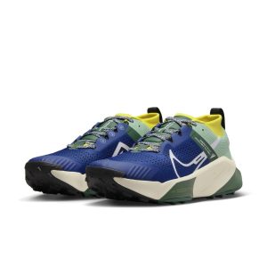 nike-zoomx-zegama DH0623-400