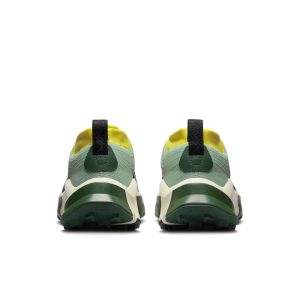 nike-zoomx-zegama DH0623-400