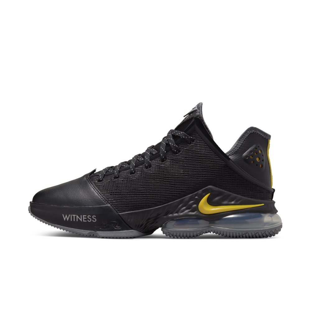 nike-lebron-19 DH1270-002