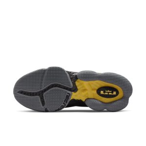 nike-lebron-19 DH1270-002