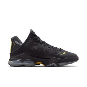 nike-lebron-19 DH1270-002