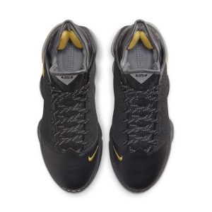 nike-lebron-19 DH1270-002