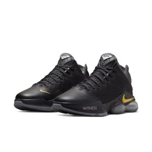 nike-lebron-19 DH1270-002