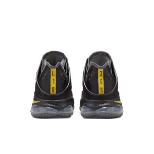 nike-lebron-19 DH1270-002