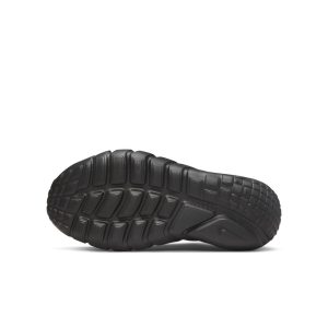 nike-flex DJ6038-001