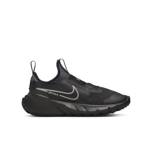 nike-flex DJ6038-001