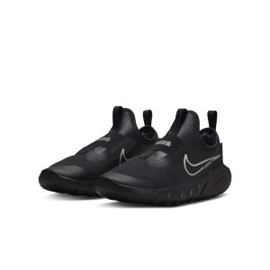 nike-flex DJ6038-001