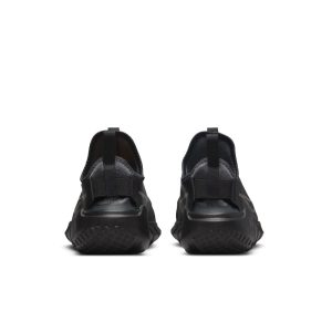 nike-flex DJ6038-001