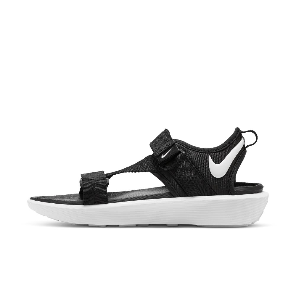 nike-vista DJ6607-001