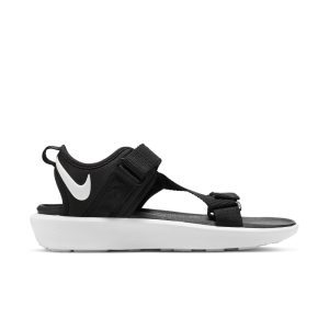 nike-vista DJ6607-001