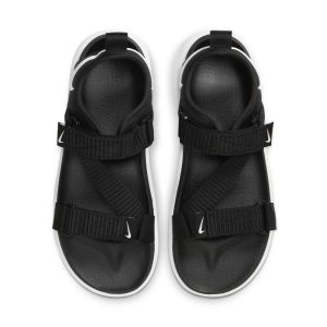 nike-vista DJ6607-001