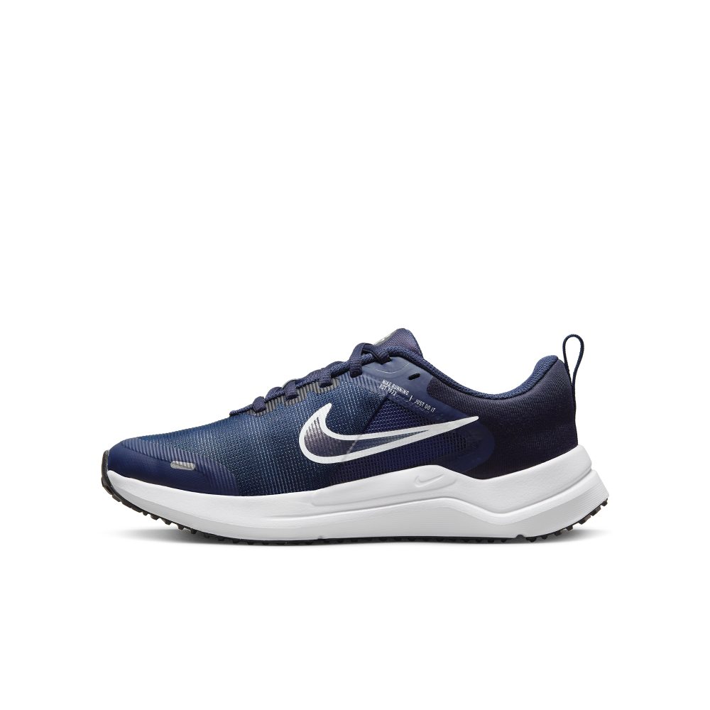 nike-downshifter DM4194-400