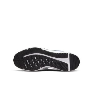 nike-downshifter DM4194-400