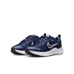 nike-downshifter DM4194-400