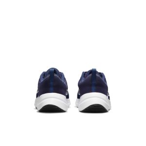nike-downshifter DM4194-400