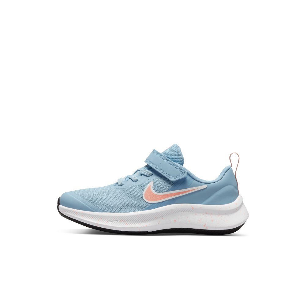 nike-star-runner-3 DM4277-400