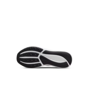 nike-star-runner-3 DM4277-400
