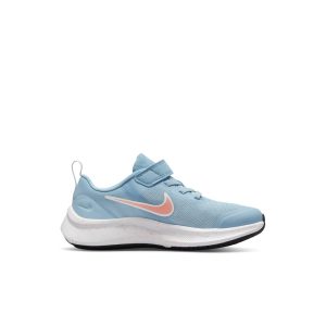 nike-star-runner-3 DM4277-400