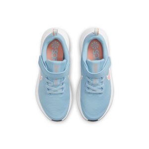 nike-star-runner-3 DM4277-400