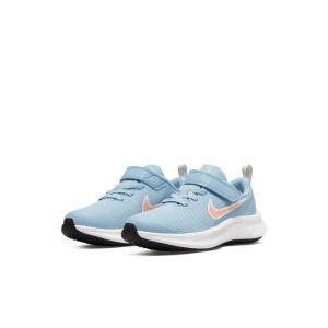 nike-star-runner-3 DM4277-400