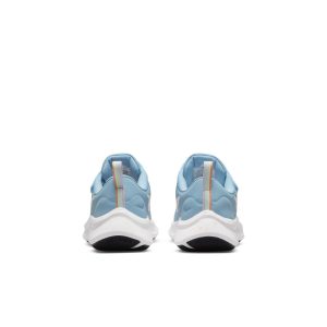 nike-star-runner-3 DM4277-400