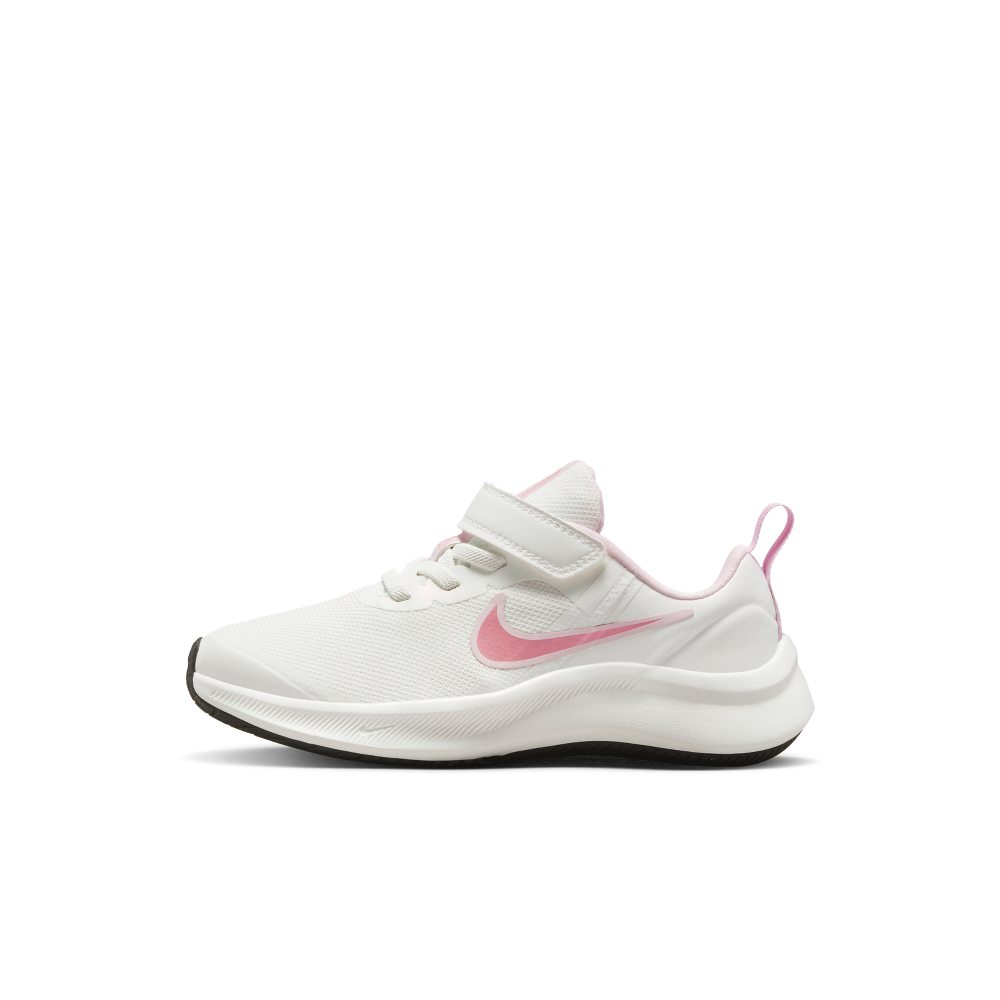 nike-star-runner-3 DQ0661-100