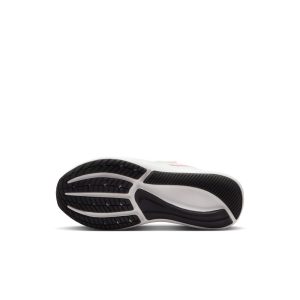 nike-star-runner-3 DQ0661-100