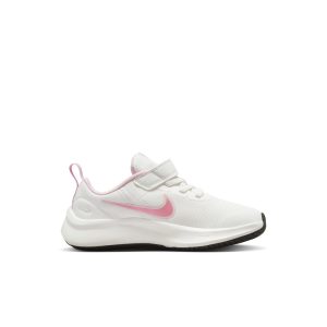 nike-star-runner-3 DQ0661-100