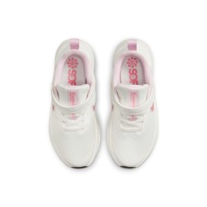 nike-star-runner-3 DQ0661-100