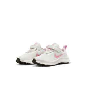 nike-star-runner-3 DQ0661-100