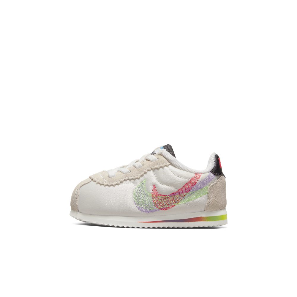 nike-cortez DX6919-100