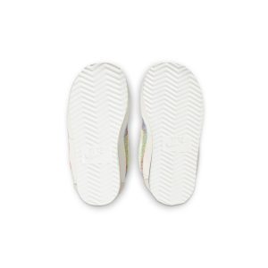 nike-cortez DX6919-100
