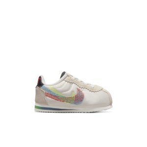 nike-cortez DX6919-100
