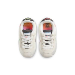 nike-cortez DX6919-100
