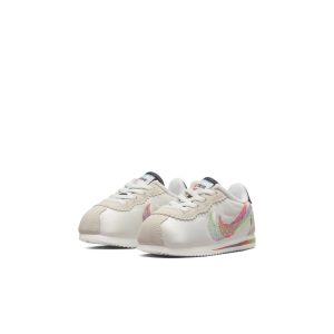 nike-cortez DX6919-100