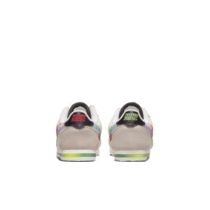 nike-cortez DX6919-100