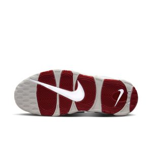 nike-air-more-uptempo DX8965-100
