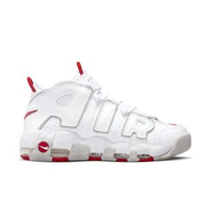 nike-air-more-uptempo DX8965-100