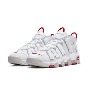 nike-air-more-uptempo DX8965-100